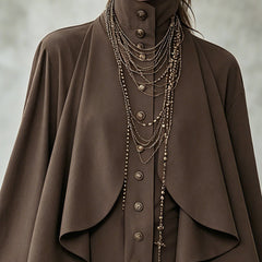 Joni dress view 4