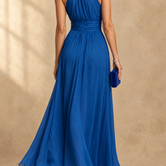 Jeannette 10