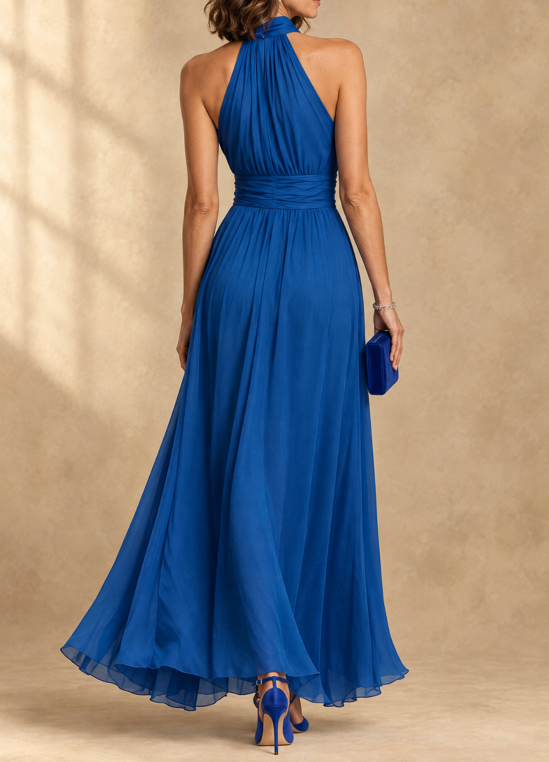 Jeannette 10
