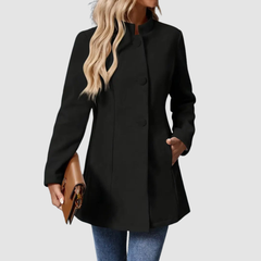 Lorinda jacket view 13