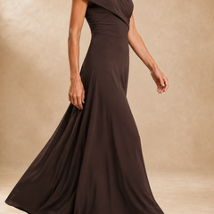 Deanna dress view 3