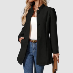 Lorinda jacket view 12