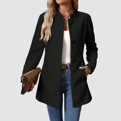 Lorinda jacket view 15