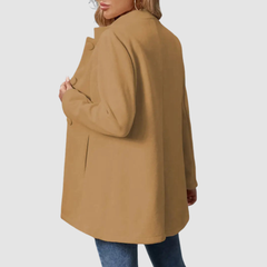 Lorinda jacket view 20