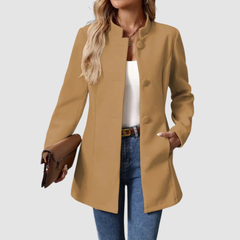 Lorinda jacket view 19