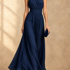Jeannette 1