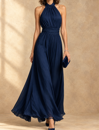 Jeannette 1