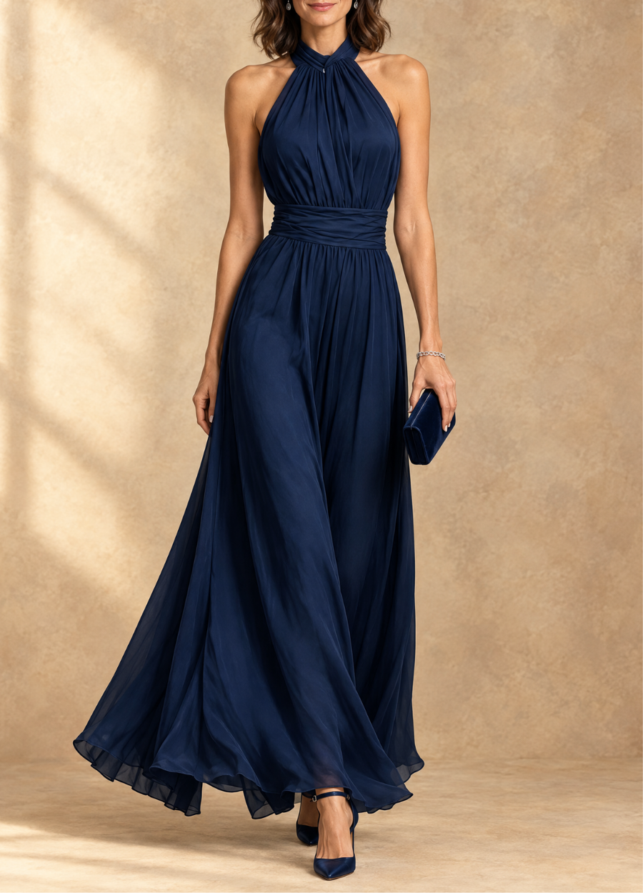 Jeannette 1