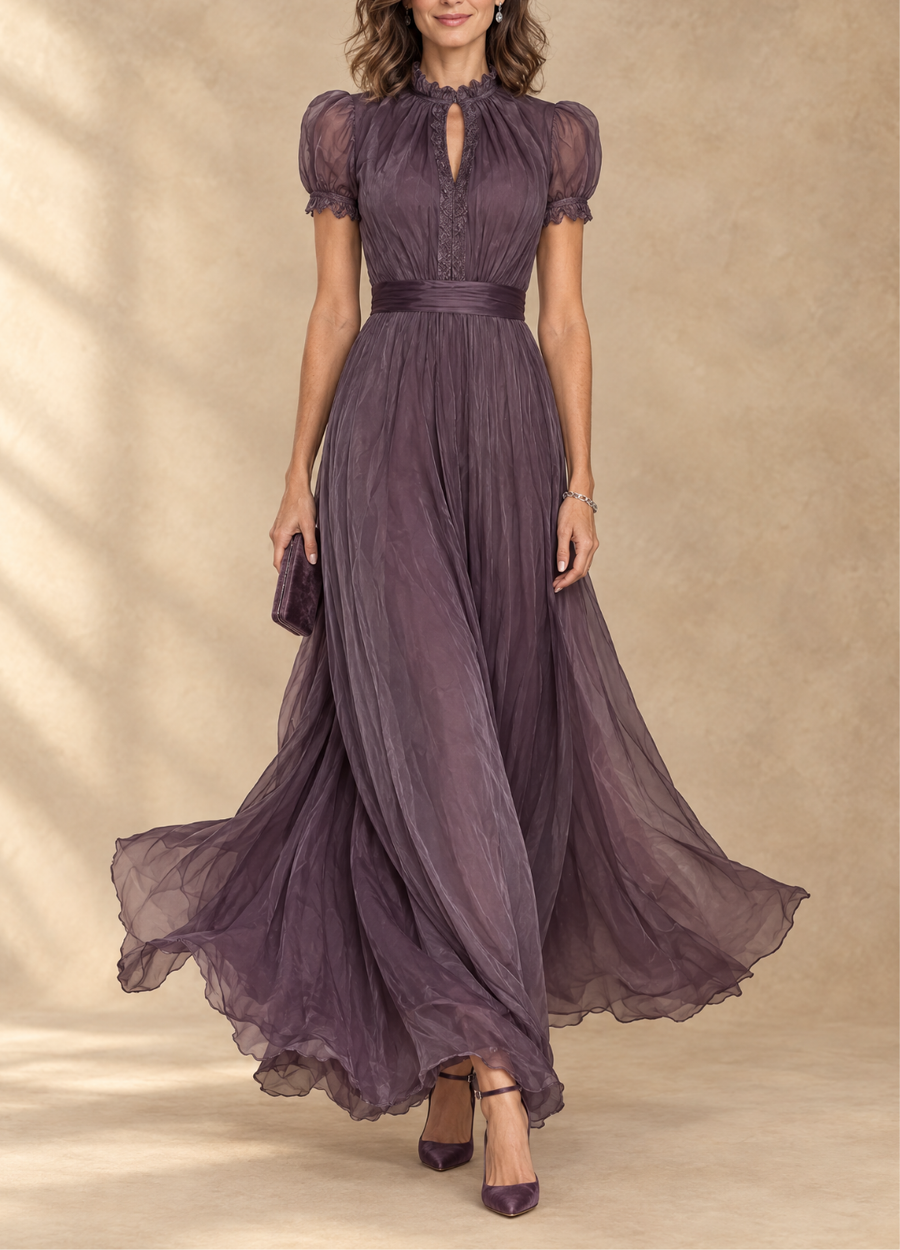 Liliana 1