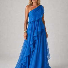 Ivana Blue