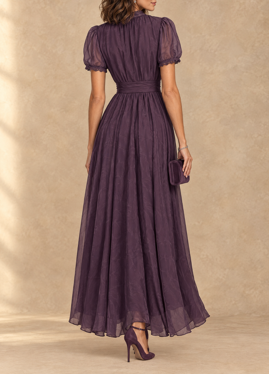 Liliana 2