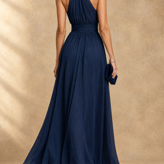 Jeannette 2