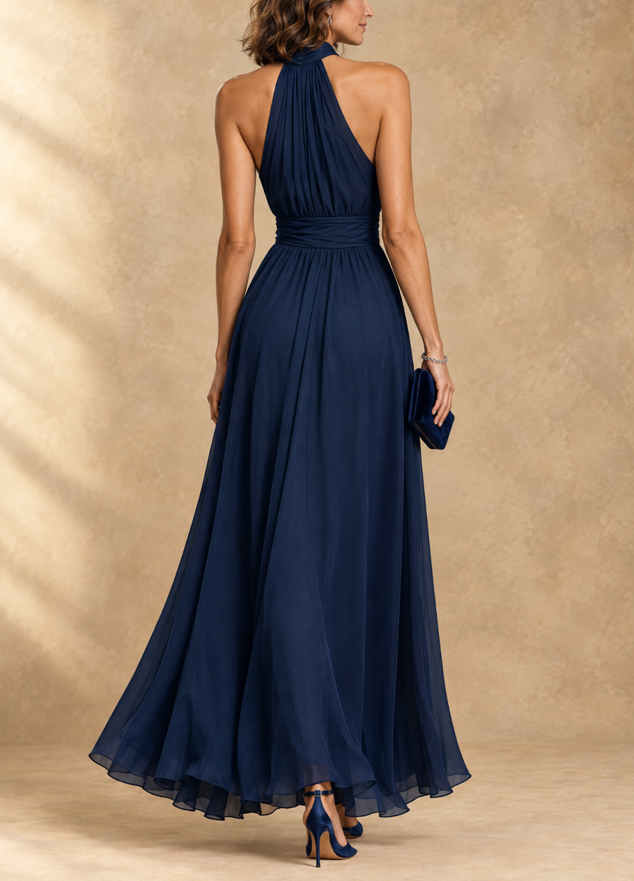 Jeannette 2