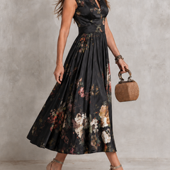 Jane dress view 2