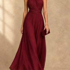 Jeannette 3