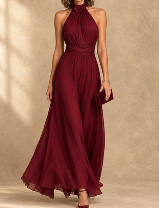 Jeannette 3