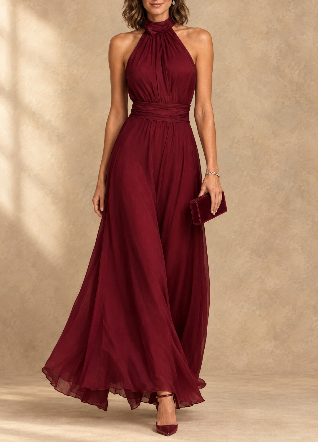 Jeannette 3