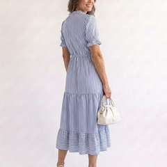 Jovita 3