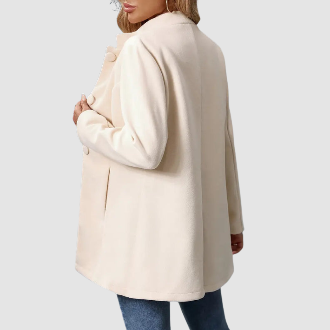 Lorinda jacket view 4