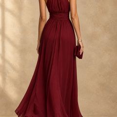 Jeannette 4