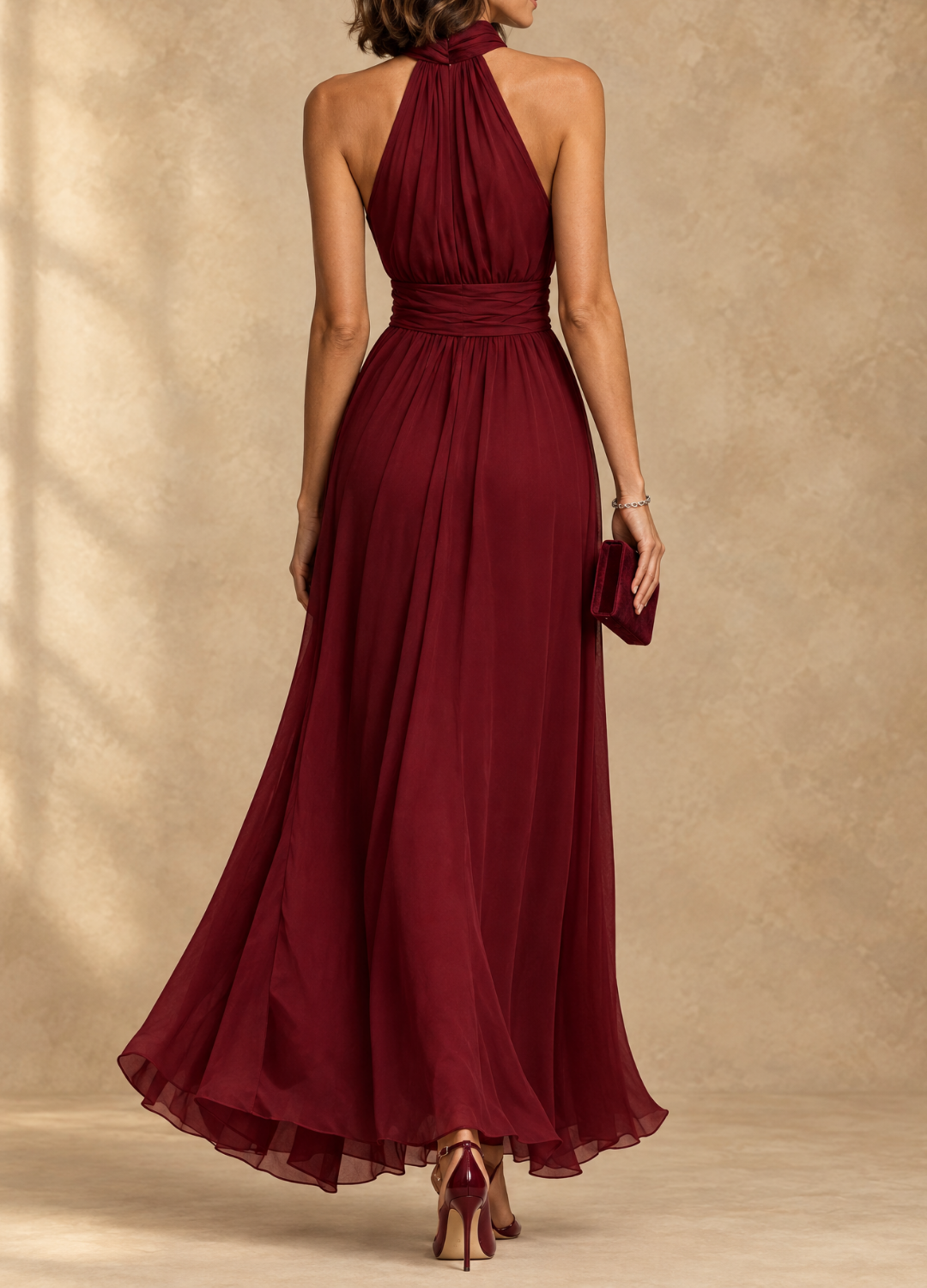 Jeannette 4