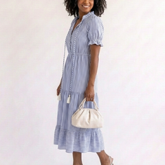 Jovita 4