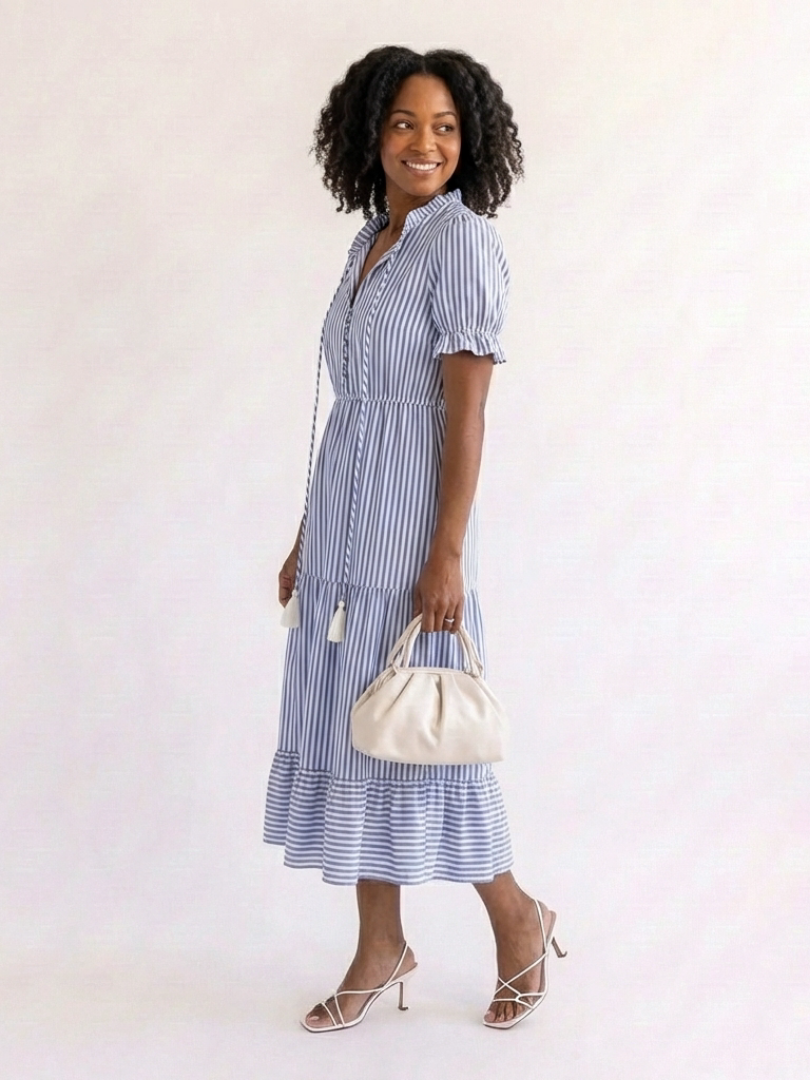 Jovita 4