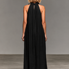 Marietta dress view 6