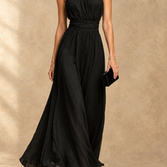 Jeannette 5