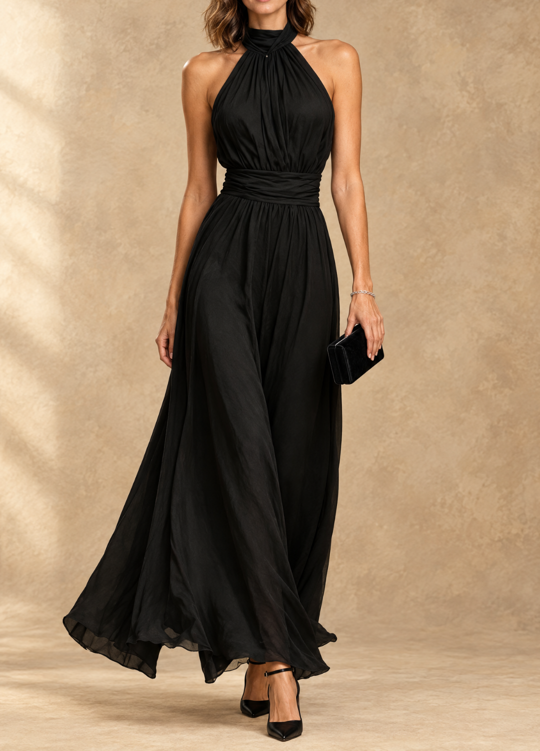 Jeannette 5
