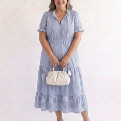 Jovita 5