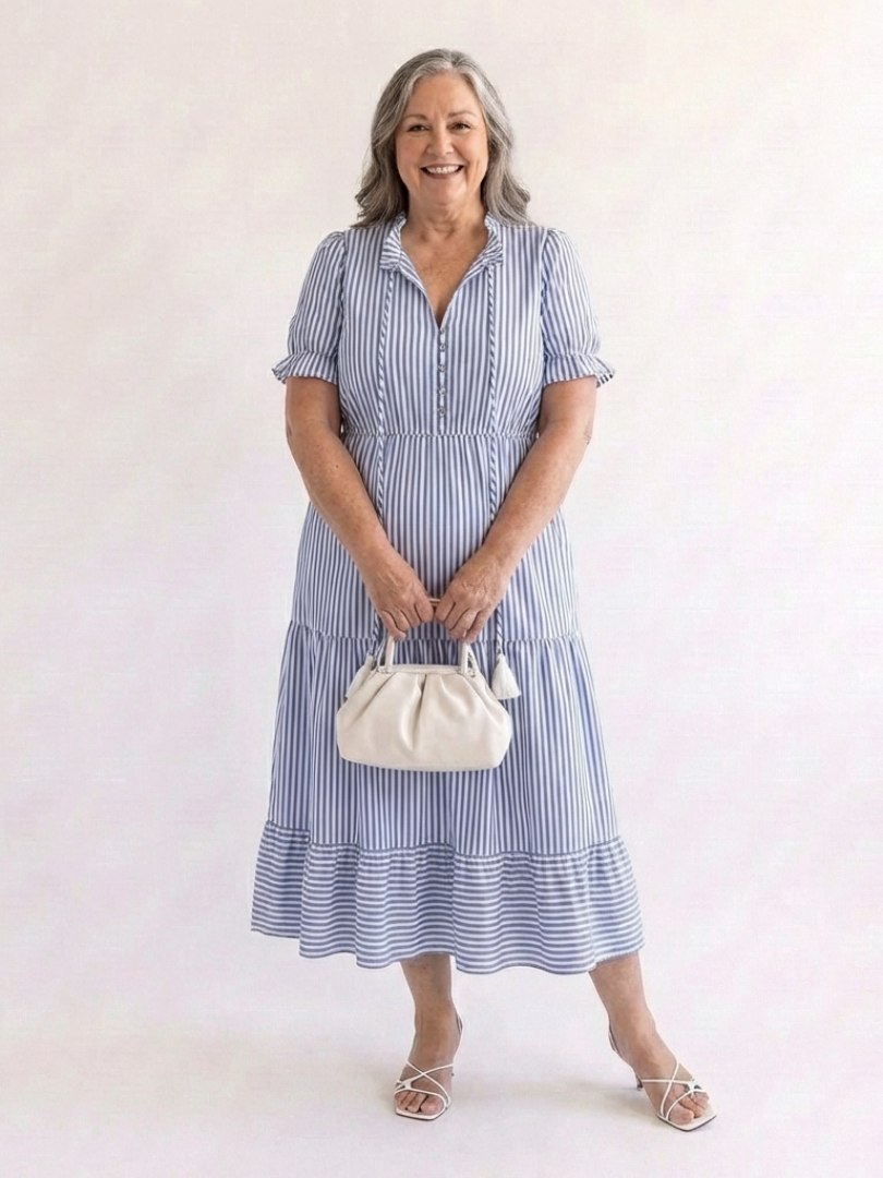 Jovita 5