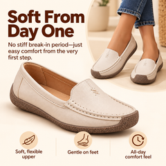 Beverly comfort loafers everyday comfort