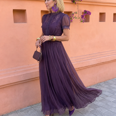 Ingeborg 4