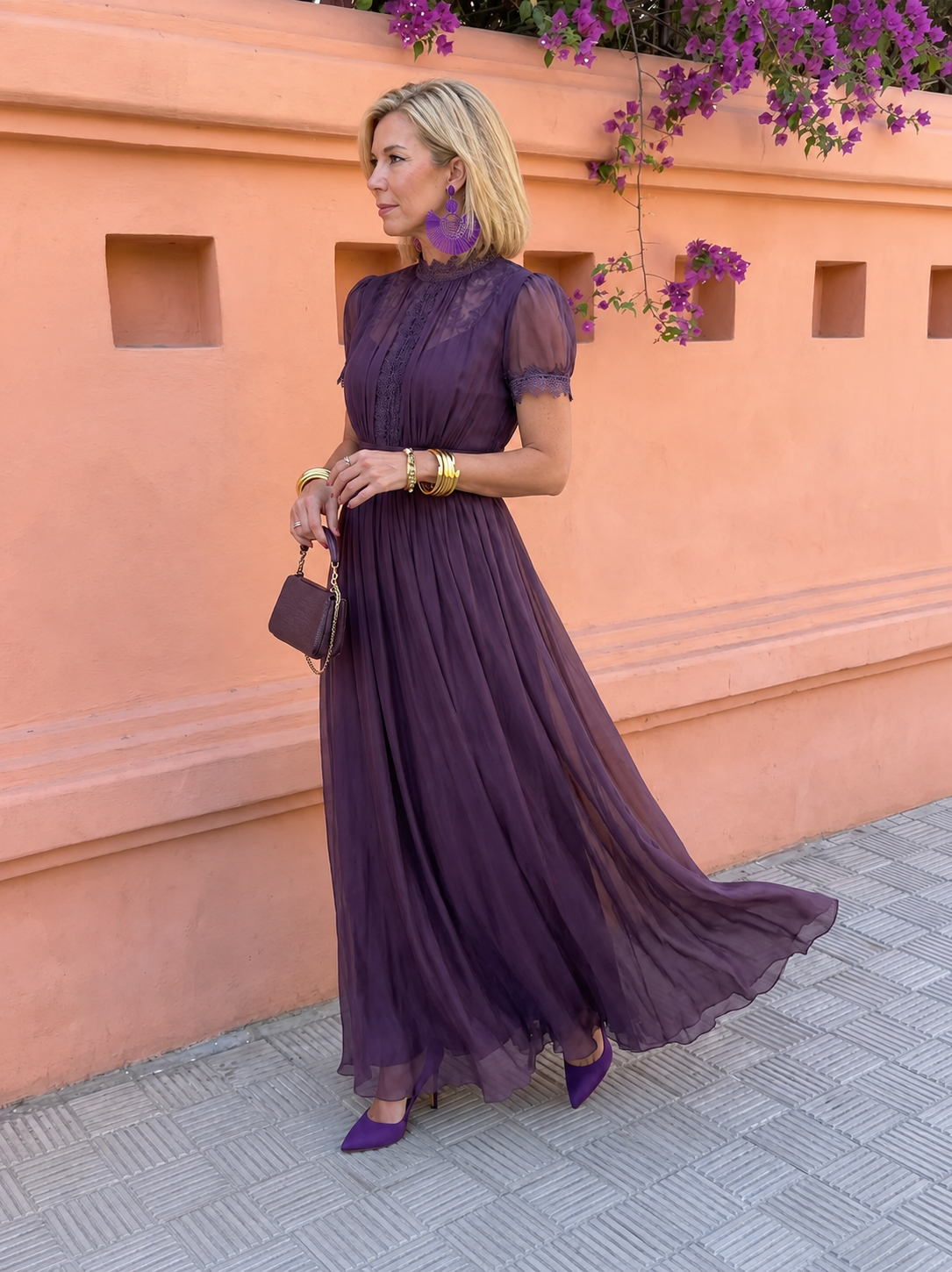 Ingeborg 4