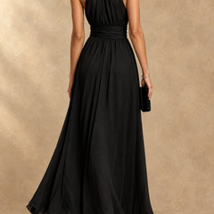 Jeannette 6