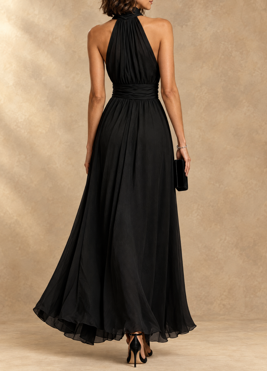 Jeannette 6