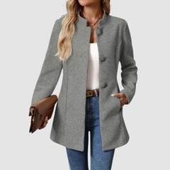 Lorinda jacket view 10