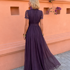 Ingeborg 2