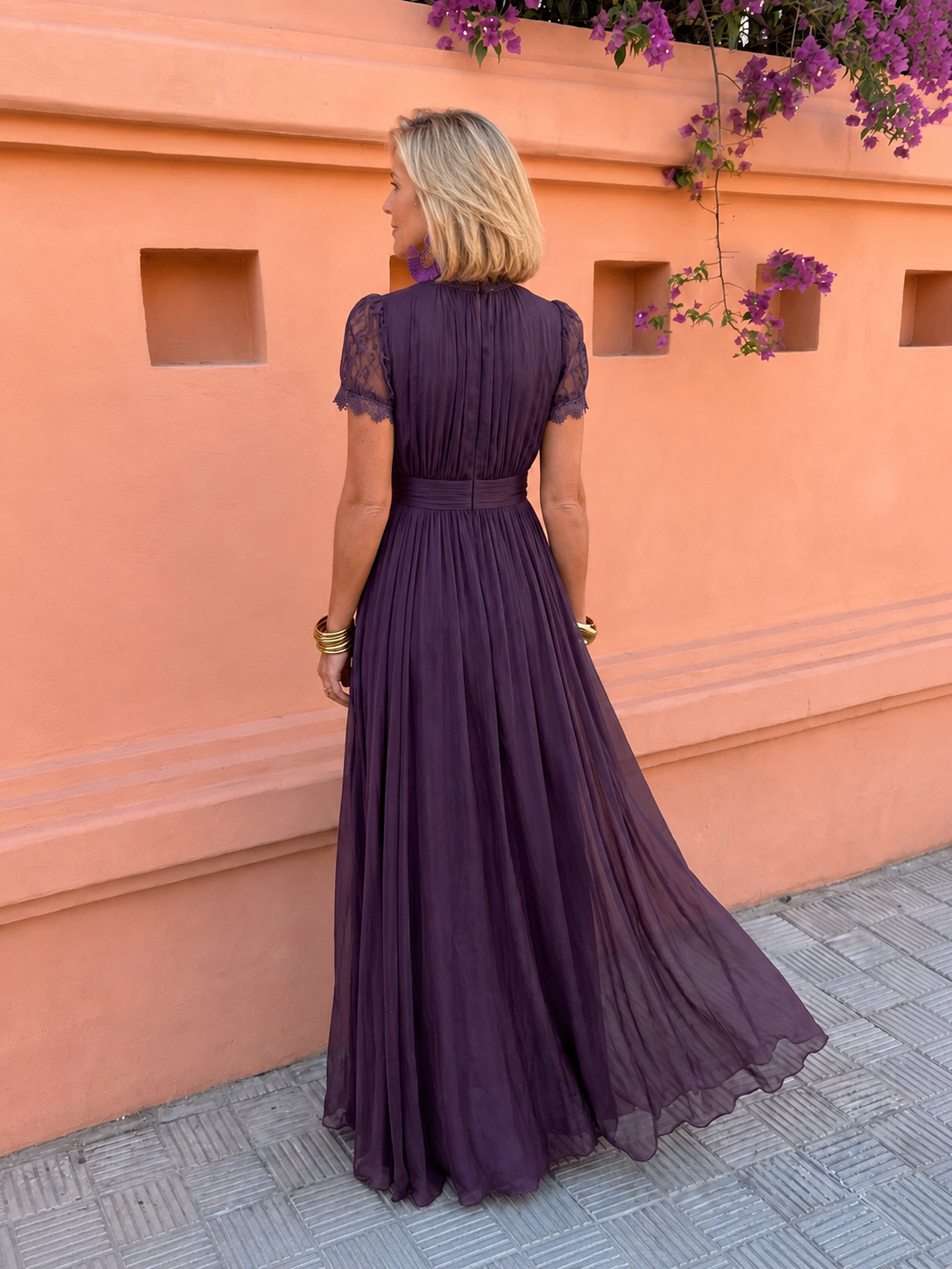 Ingeborg 2