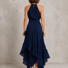 Renee dress view 3