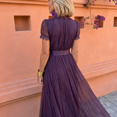 Ingeborg 3