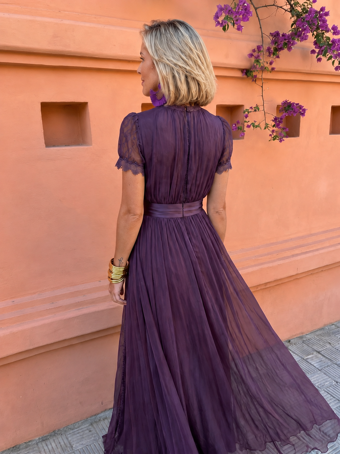 Ingeborg 3
