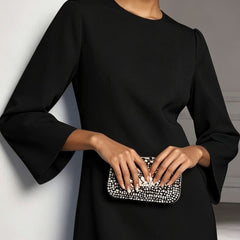 Lulu dress view 2