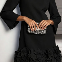 Lulu dress view 3
