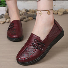 Dolores soft slip-on comfort loafers