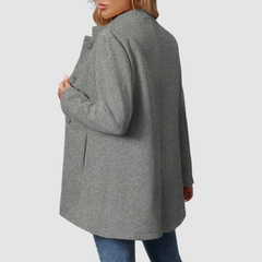 Lorinda jacket view 9