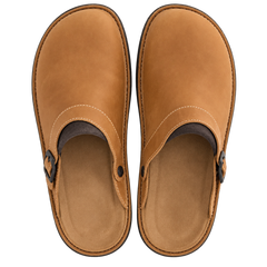 Juliet slip-on shoes