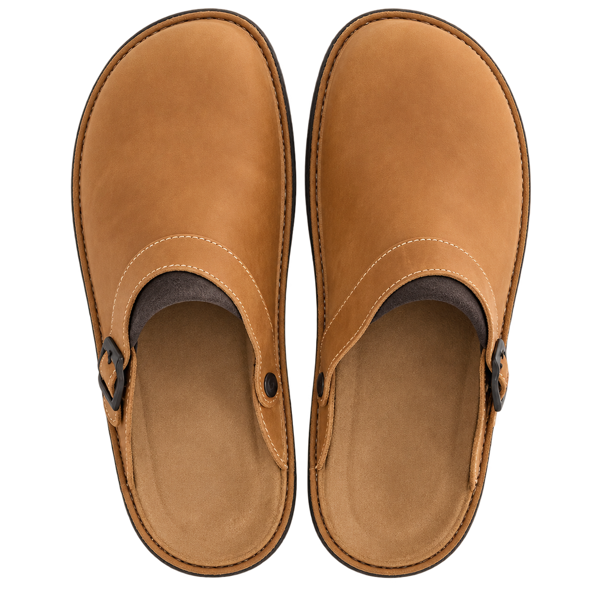 Juliet slip-on shoes