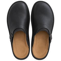 Juliet slip-on shoes